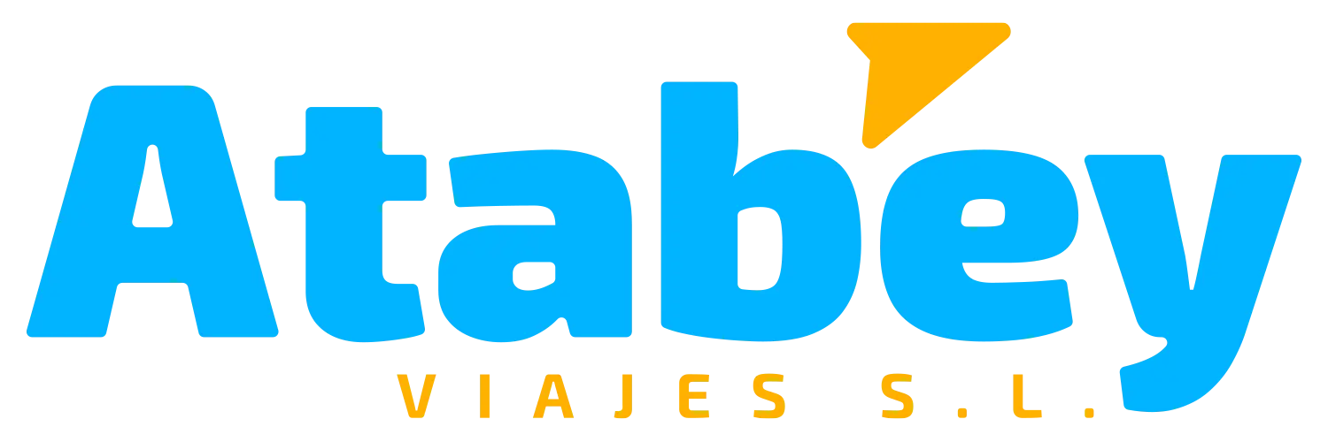 ATABEYVIAJES
